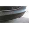 Recambio de paragolpes trasero para audi a6 c6 (4f2) 3.0 tdi quattro referencia OEM IAM   