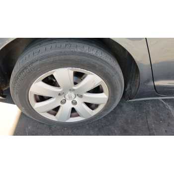 PINZA FRENO TRASERA DERECHA 4F0615404A 