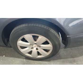 PINZA FRENO TRASERA IZQUIERDA 4F0615403A 