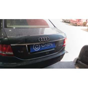 PORTON TRASERO 4F5827023F 