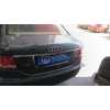 Recambio de porton trasero para audi a6 c6 (4f2) 3.0 tdi quattro referencia OEM IAM   