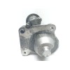 Recambio de motor arranque para ford fusion (cbk) ambiente referencia OEM IAM 1762873 2S6U11000EC 