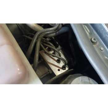 ABS 4F0614517N 