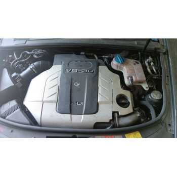 ALTERNADOR 059903015R 