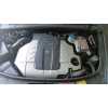 Recambio de alternador para audi a6 c6 (4f2) 3.0 tdi quattro referencia OEM IAM   