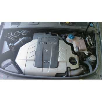 BOMBA DIRECCION 4F0145155A 