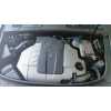 Recambio de bomba direccion para audi a6 c6 (4f2) 3.0 tdi quattro referencia OEM IAM   