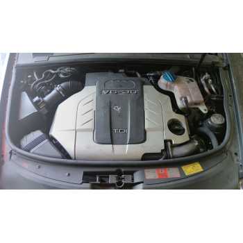 COMPRESOR AIRE ACONDICIONADO 4F0260805AG 