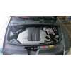 Recambio de cremallera direccion para audi a6 c6 (4f2) 3.0 tdi quattro referencia OEM IAM   