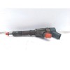 Recambio de inyector para peugeot 306 berlina 3/4/5 puertas (s2) boulebard referencia OEM IAM 445110044 9637536080 