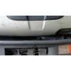 Recambio de electroventilador para audi a6 c6 (4f2) 3.0 tdi quattro referencia OEM IAM   