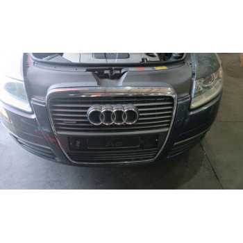INTERCOOLER 4F0145805AF 