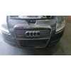 Recambio de intercooler para audi a6 c6 (4f2) 3.0 tdi quattro referencia OEM IAM   