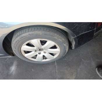 MANGUETA DELANTERA DERECHA 4F0407254H 