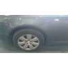 Recambio de mangueta delantera izquierda para audi a6 c6 (4f2) 3.0 tdi quattro referencia OEM IAM   