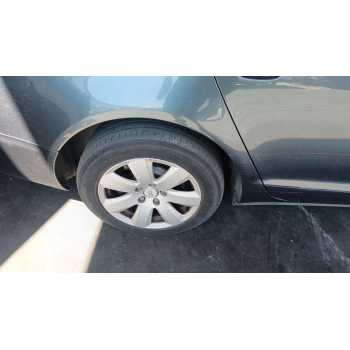 MANGUETA TRASERA DERECHA 4F0505434G 
