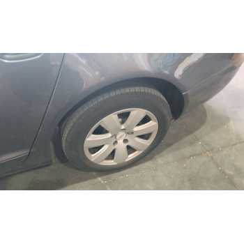 MANGUETA TRASERA IZQUIERDA 4F0505433G 