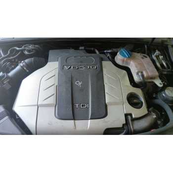 MOTOR ARRANQUE 059911024G 