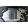 Recambio de motor arranque para audi a6 c6 (4f2) 3.0 tdi quattro referencia OEM IAM   