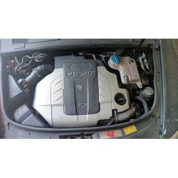 MOTOR COMPLETO 059100098GX BMK 