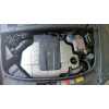Recambio de motor completo para audi a6 c6 (4f2) 3.0 tdi quattro referencia OEM IAM   
