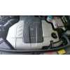 Recambio de puente delantero para audi a6 c6 (4f2) 3.0 tdi quattro referencia OEM IAM   