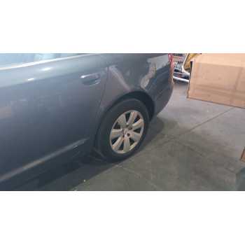 PUENTE TRASERO 4F0505235AH 