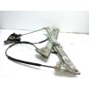 Recambio de elevalunas delantero derecho para mercedes-benz vito marco polo (638) 112 cdi referencia OEM IAM A6387200346 A639720