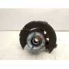 Recambio de mangueta delantera derecha para chevrolet orlando (j309) 2.0 d referencia OEM IAM 13248527  