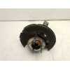 Recambio de mangueta delantera derecha para chevrolet orlando (j309) 2.0 d referencia OEM IAM 13248527  