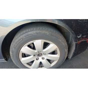 AMORTIGUADOR DELANTERO DERECHO 4F0413031AM 