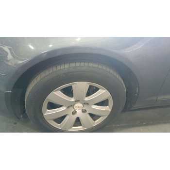 AMORTIGUADOR DELANTERO IZQUIERDO 4F0413031AM 