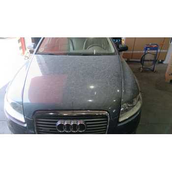 CAPOT 4F0823029F 
