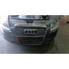 Recambio de radiador agua para audi a6 c6 (4f2) 3.0 tdi quattro referencia OEM IAM   