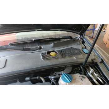 SERVOFRENO 4F0612107F 