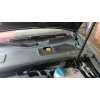 Recambio de servofreno para audi a6 c6 (4f2) 3.0 tdi quattro referencia OEM IAM   