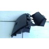 Recambio de guantera para land rover discovery sport hse referencia OEM IAM FK7214K016BA  