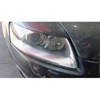 FARO DERECHO 4F0941030AK 