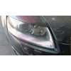 Recambio de faro derecho para audi a6 c6 (4f2) 3.0 tdi quattro referencia OEM IAM   