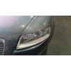 Recambio de faro izquierdo para audi a6 c6 (4f2) 3.0 tdi quattro referencia OEM IAM   