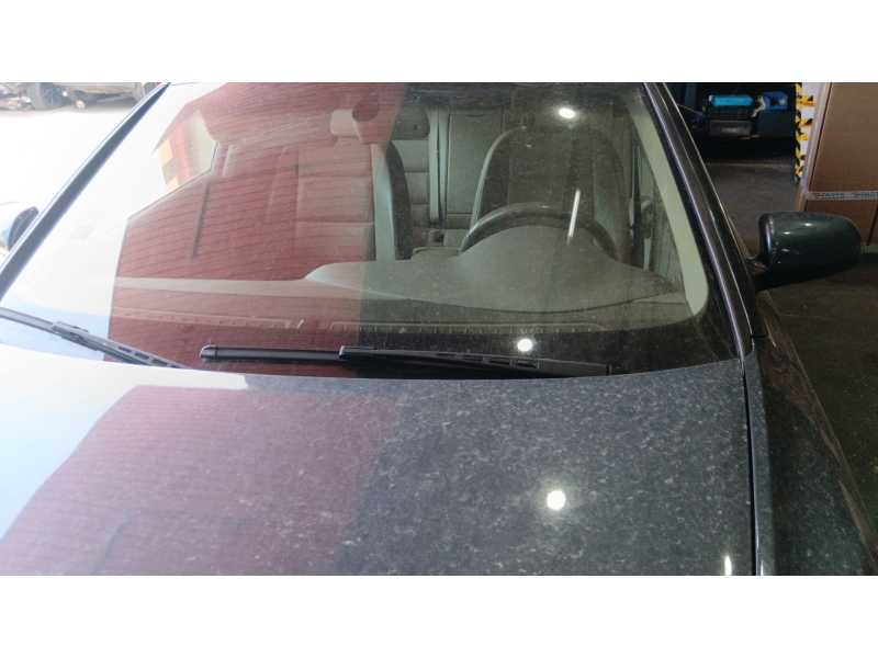 Recambio de motor limpia delantero para audi a6 c6 (4f2) 3.0 tdi quattro referencia OEM IAM   