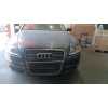 Recambio de paragolpes delantero para audi a6 c6 (4f2) 3.0 tdi quattro referencia OEM IAM   