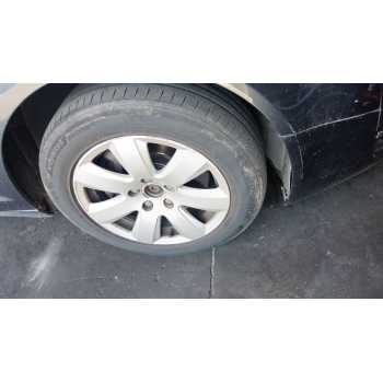 PINZA FRENO DELANTERA DERECHA 4F0615124 