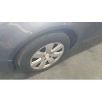 PINZA FRENO DELANTERA IZQUIERDA 4F0615123 