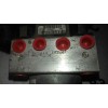 Recambio de abs para citroën jumper caja abierta (06.2006 =>) 33 l1 hdi 120 referencia OEM IAM 0265800461 0265231617 