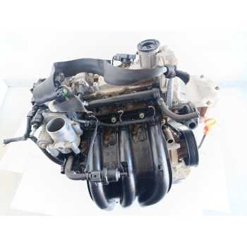 MOTOR COMPLETO 03D100032C CHF 191594