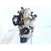 Recambio de motor completo para skoda fabia ii (542) 1.2 12v referencia OEM IAM 03D100032C CHF 191594