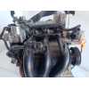 Recambio de motor completo para skoda fabia ii (542) 1.2 12v referencia OEM IAM 03D100032C CHF 191594