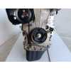 Recambio de motor completo para skoda fabia ii (542) 1.2 12v referencia OEM IAM 03D100032C CHF 191594