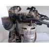 Recambio de motor completo para skoda fabia ii (542) 1.2 12v referencia OEM IAM 03D100032C CHF 191594